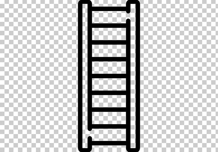 Ladder Stairs Tool PNG, Clipart, Angle, Black And White, Building, Computer Icons, Encapsulated Postscript Free PNG Download