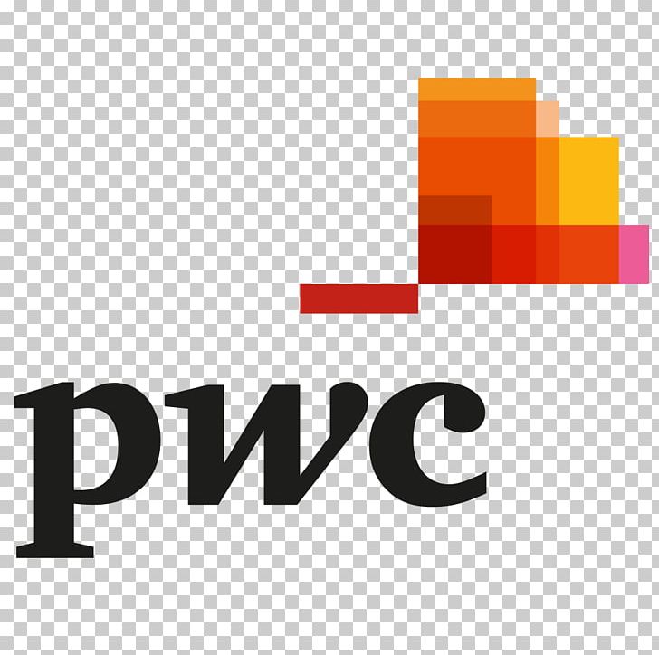 Logo PricewaterhouseCoopers PwC Kristiansand Brand PNG, Clipart, Brand, Graphic Design, Kristiansand, Line, Logo Free PNG Download