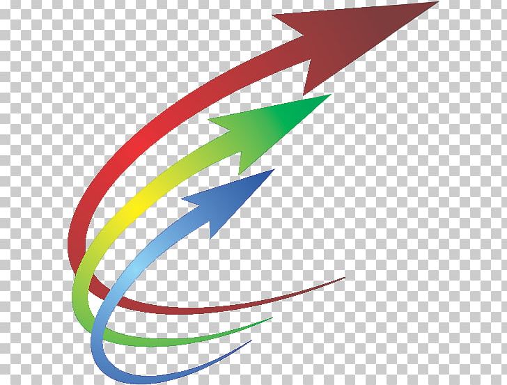 Logo Template PNG, Clipart, Advertising, Angle, Arrow, Arrow Vector, Art Free PNG Download