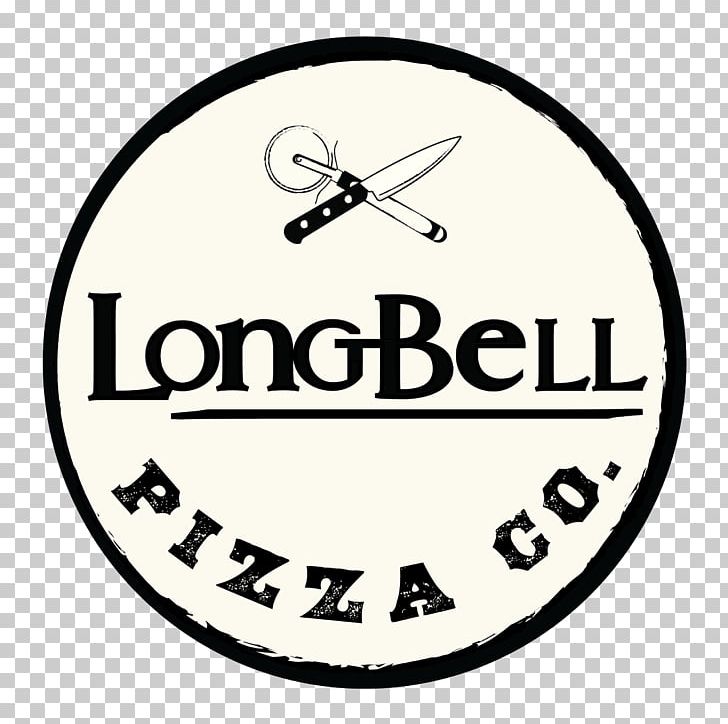 Long-Bell Restaurant Chicago-style Pizza Cuisine Of The United States PNG, Clipart,  Free PNG Download