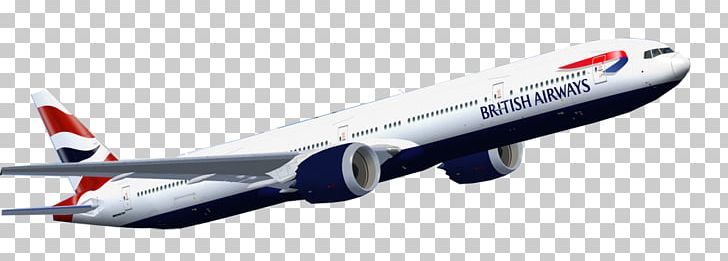 Lufthansa Flight Airplane British Airways Airline PNG, Clipart, Aerospace Engineering, Aerospace Manufacturer, Airport, Boeing C 32, Cathay Pacific Free PNG Download