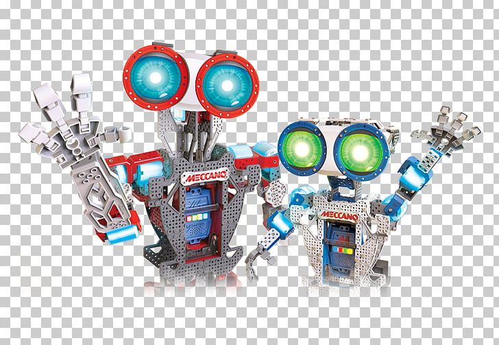 Meccanoid Erector Set Toy Spin Master PNG, Clipart, Construction Set, Erector Set, Game, Machine, Mecca Free PNG Download