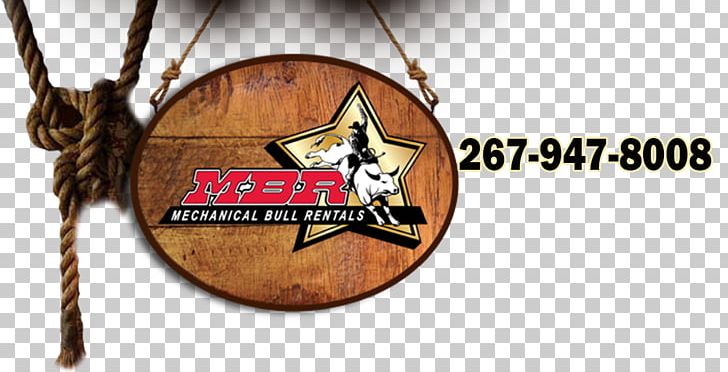 Mechanical Bull Renting Logo New Jersey PNG, Clipart, Animals, Atlanta, Brand, Bull, Hammerhead Shark Free PNG Download