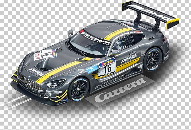 Mercedes-AMG GT3 Mercedes-Benz C-Class MERCEDES AMG GT Car PNG, Clipart, Car, Mercedesamg, Mercedes Benz, Model Car, Mode Of Transport Free PNG Download