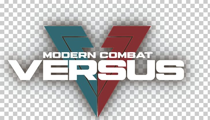 Modern Combat Versus Logo Order & Chaos Online Gameloft PNG, Clipart, Alter Ego, Android, Asphalt 8 Airborne, Battlefield, Brand Free PNG Download