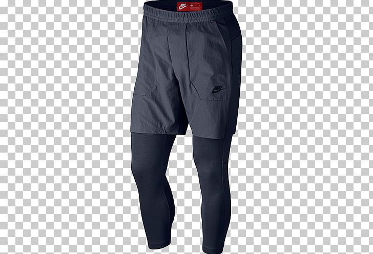 Nike Sweatpants Football Boot Sports PNG, Clipart, Active Pants, Active Shorts, Adidas, Clothing, Euroleague Women Free PNG Download