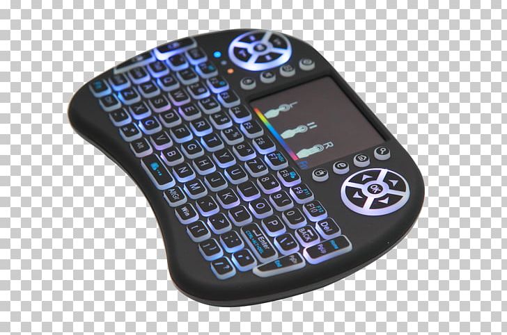 Numeric Keypads Computer Keyboard Space Bar Touchpad Wireless PNG, Clipart, Computer Component, Computer Keyboard, Electronic Device, Electronic Instrument, Electronic Musical Instruments Free PNG Download