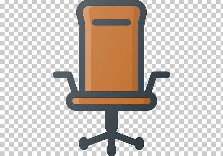 Office & Desk Chairs Finance Afacere Leasing PNG, Clipart, Afacere, Angle, Chair, Credit, Finance Free PNG Download