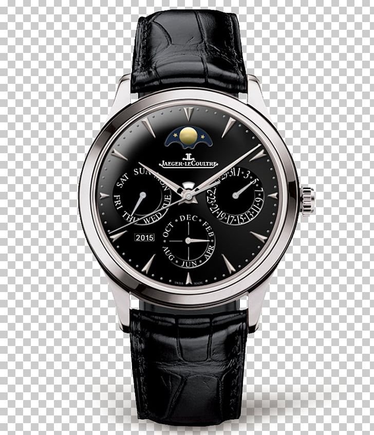 Oris Watch Jewellery Jaeger-LeCoultre Patek Philippe & Co. PNG, Clipart, Brand, Breitling Sa, Clock, Hublot, Jaegerlecoultre Free PNG Download