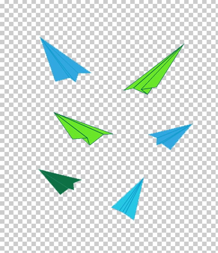 Paper Plane Airplane PNG, Clipart, Airplane, Airplane Vector, Angle, Area, Art Paper Free PNG Download
