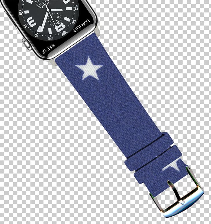 Pebble Watch Strap Apple PNG, Clipart, Apple, Apple Watch, Computer, Cotton, Electric Blue Free PNG Download