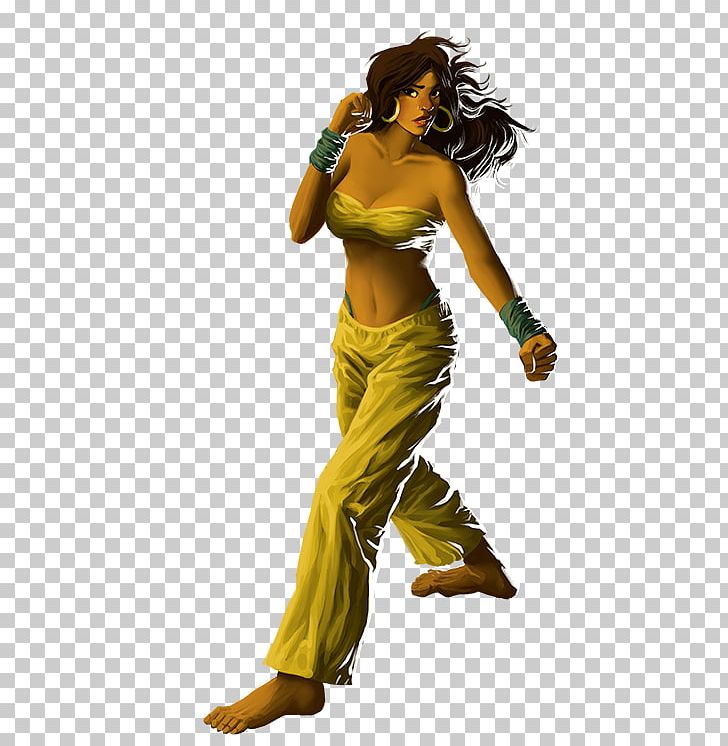 Performing Arts Costume Dance Character PNG, Clipart, Art, Character, Costume, Costume Design, Dance Free PNG Download