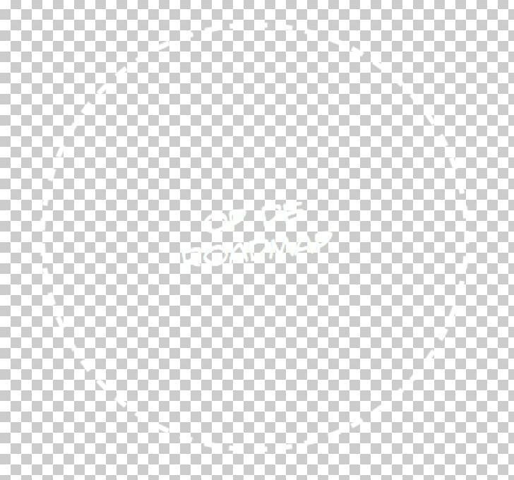 Photography Portrait Byte Mennonite PNG, Clipart, Angle, Area, Black, Byte, Debugging Free PNG Download