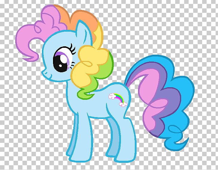 Pinkie Pie Applejack Pony Rainbow Dash Rarity PNG, Clipart,  Free PNG Download