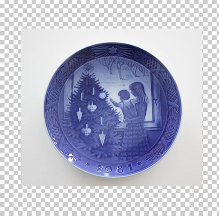 Plate Blue And White Pottery Ceramic Platter Royal Copenhagen PNG, Clipart, Blue And White Porcelain, Blue And White Pottery, Ceramic, Circle, Cobalt Free PNG Download