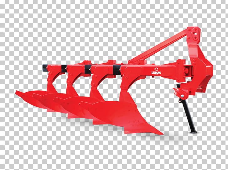 Plough Agriculture Agricultural Machinery Disc Harrow PNG, Clipart, Agricultural Machinery, Agriculture, Cultivator, Disc Harrow, Harrow Free PNG Download