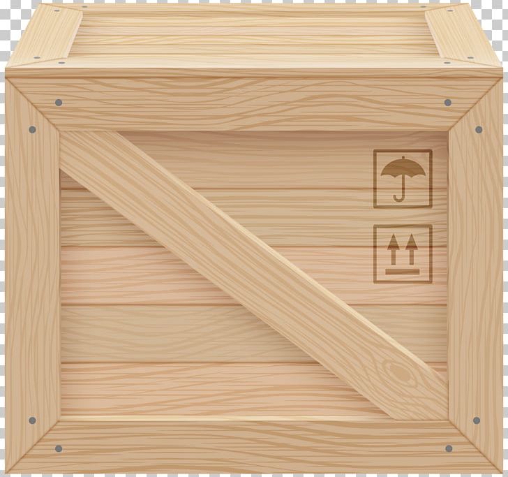 Plywood Wooden Box Crate PNG, Clipart, Angle, Box, Brilliant Puzzles, Cardboard Box, Crate Free PNG Download