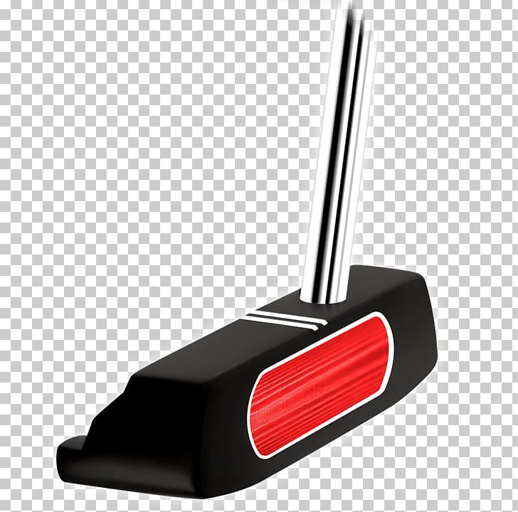 Putter Hybrid Wood Golf Course PNG, Clipart,  Free PNG Download