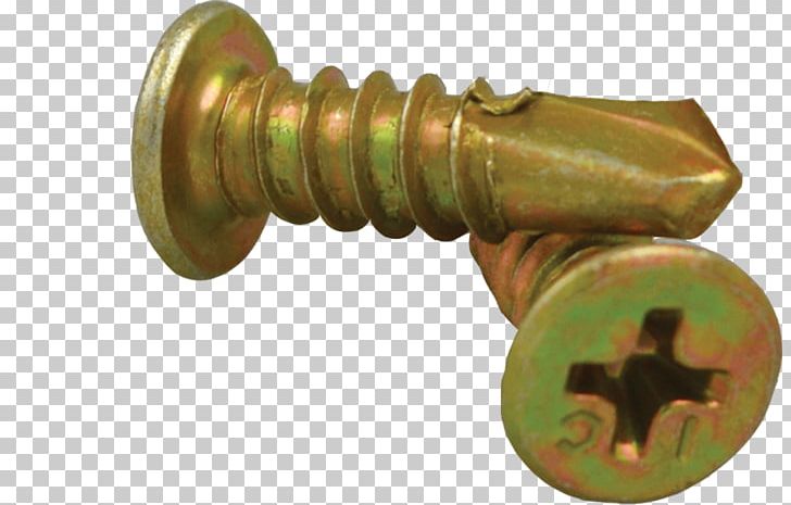 Screw Fastener Brass Bolt Washer PNG, Clipart, Augers, Bolt, Brass, Fastener, Hardware Free PNG Download