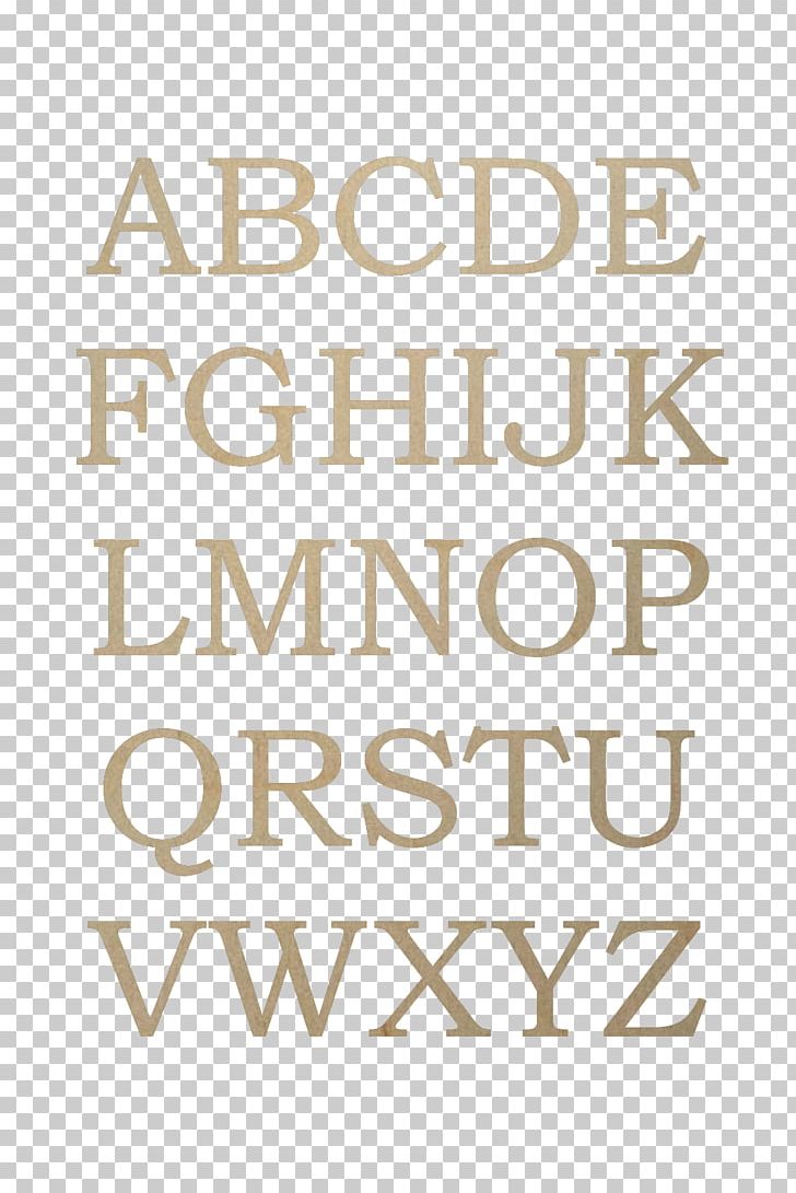 Sestina Letter Poetry Printing Font PNG, Clipart, Alphabet, Angle, Area, Brand, Code Free PNG Download
