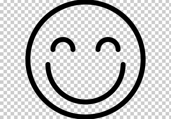 Smiley Emoticon Computer Icons Avatar PNG, Clipart, Area, Avatar, Black ...