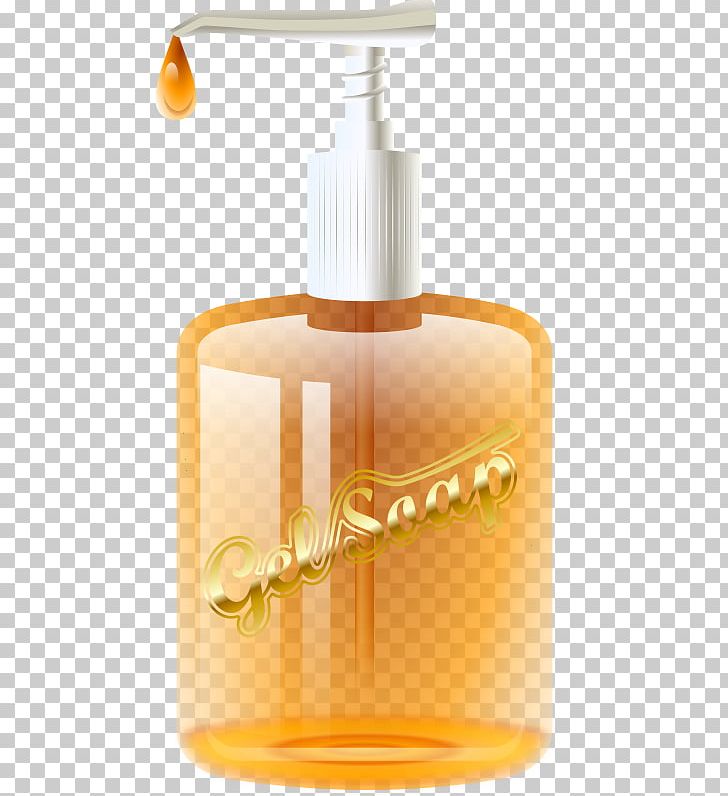 Soap Dishes & Holders Soap Dispenser Shower Gel PNG, Clipart, Bathroom, Dishwashing Liquid, Dispenser, Foam, Gel Free PNG Download