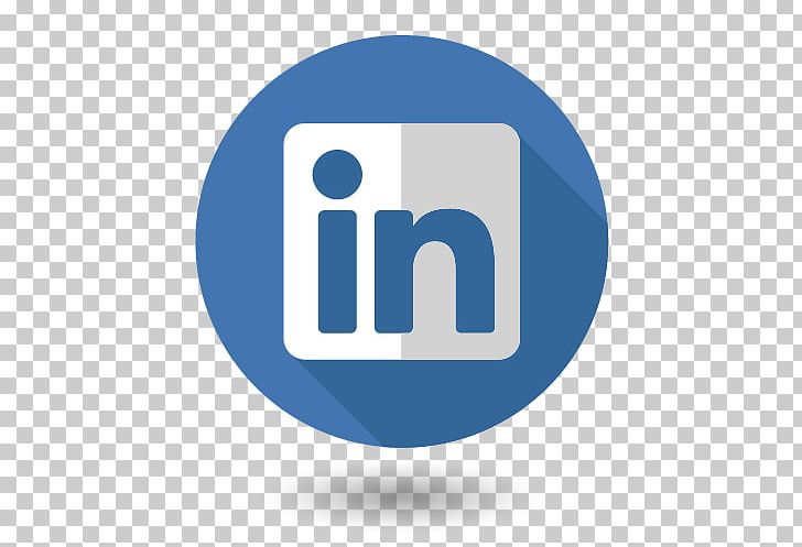 Social Media Marketing Computer Icons Portable Network Graphics Facebook PNG, Clipart, Blog, Blue, Brand, Circle, Computer Icons Free PNG Download