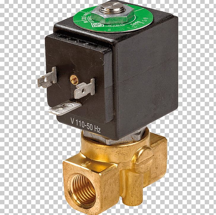 Solenoid Valve Gas Manufacturing PNG, Clipart, Brass Instrument Valve, Compair, Electromagnetic Coil, Gas, Hardware Free PNG Download