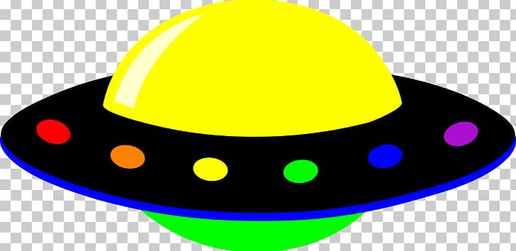 Spacecraft Extraterrestrial Life Unidentified Flying Object PNG, Clipart, Alien, Alien Spaceship Cliparts, Animation, Cartoon, Clip Art Free PNG Download