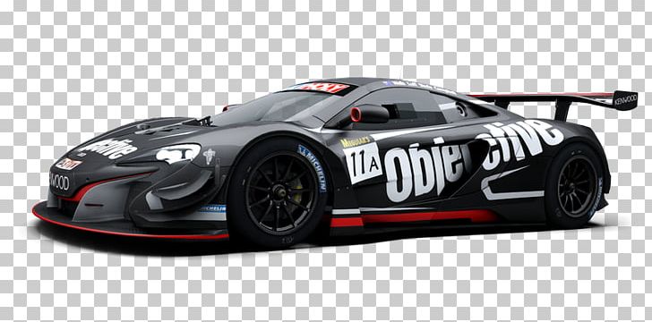Sports Prototype Sports Car Racing Ford GT Nissan GT-R RaceRoom PNG, Clipart, Automotive, Automotive Design, Auto Racing, Car, Concept Car Free PNG Download