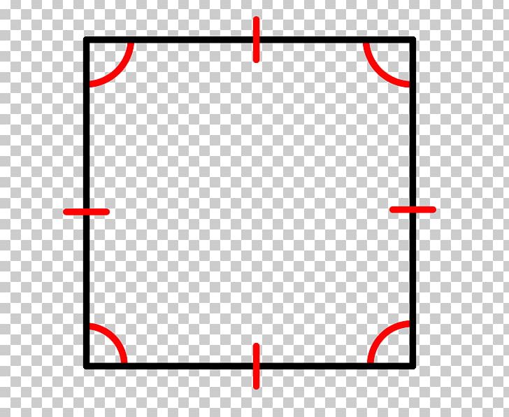 Square Area Angle Facebook Quadrilateral PNG, Clipart, Angle, Area, Circle, Cube, Diagram Free PNG Download