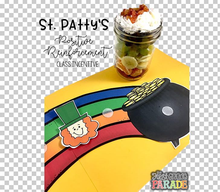 St. Patrick's Day Activities Saint Patrick's Day Parade Cuisine Behavior PNG, Clipart,  Free PNG Download