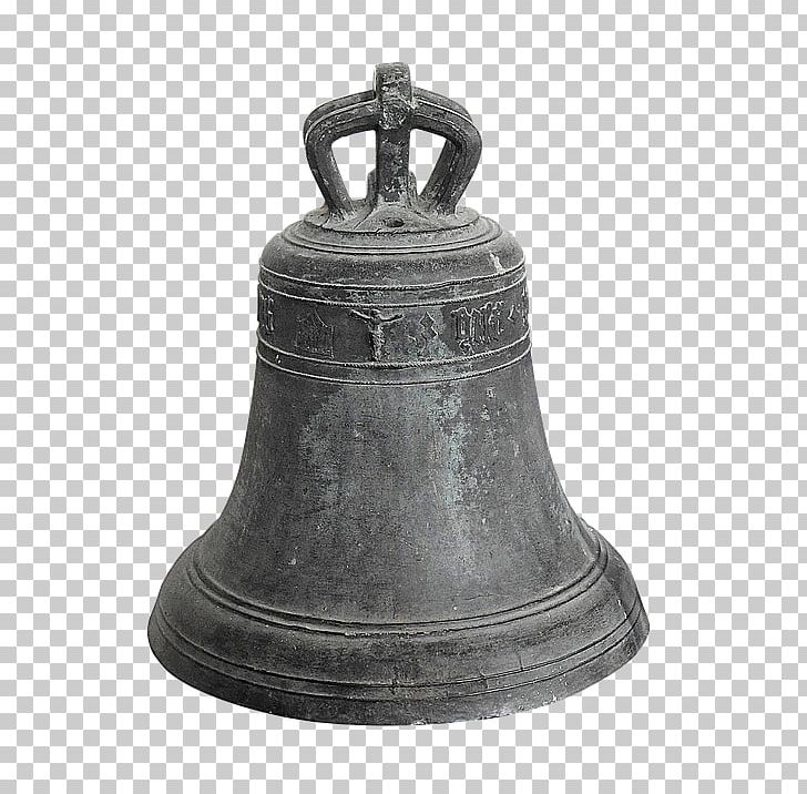 St. Stephanus Church Bell Church Bell Bell Tower PNG, Clipart, Bell, Bell Tower, Chapel, Church, Church Bell Free PNG Download