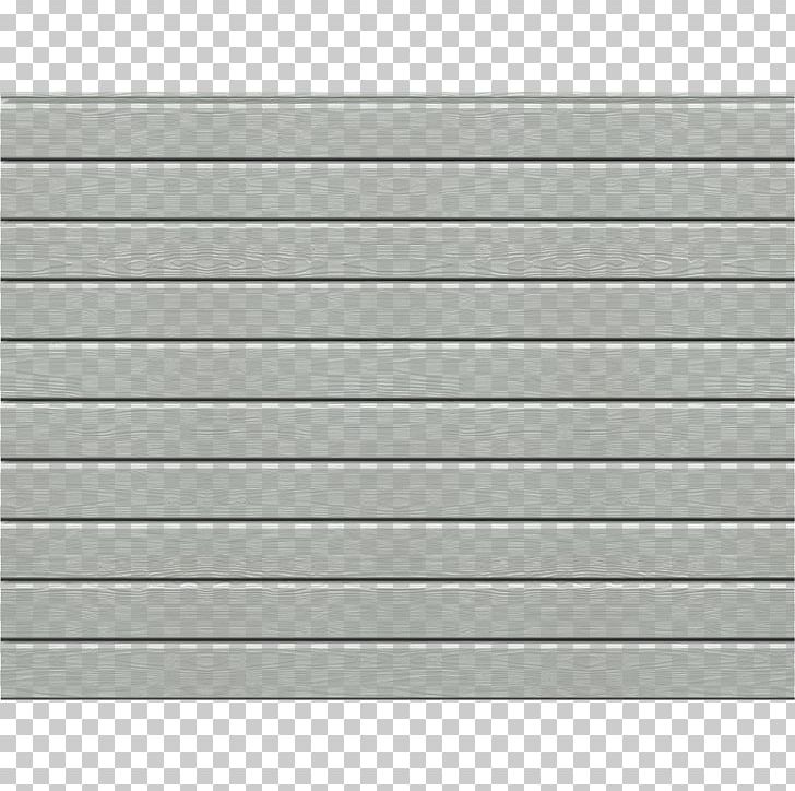 Steel Line Angle Material PNG, Clipart, Angle, Art, Clave, Line, Material Free PNG Download