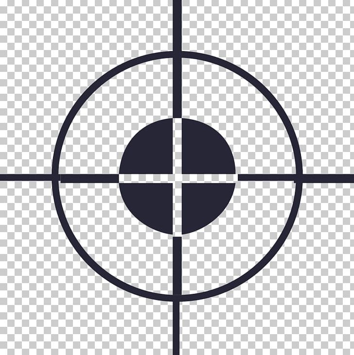 Stock Photography Shooting Target Target Corporation Sight Bullseye PNG, Clipart, Angle, Car Front, Circle, Design, Education Science Free PNG Download