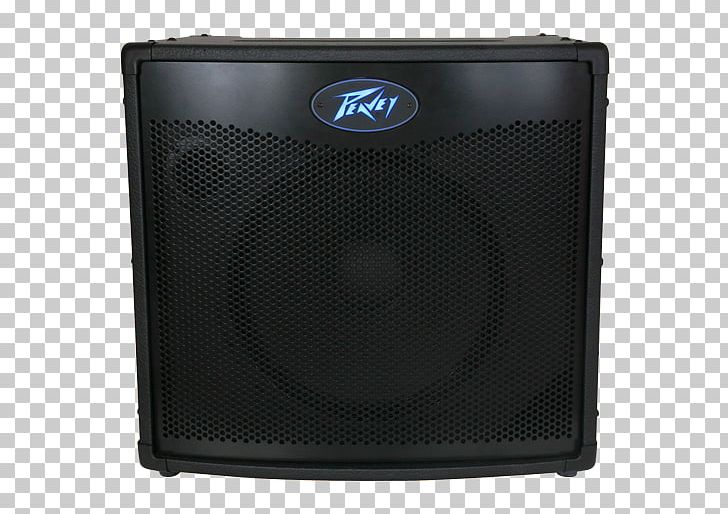 Subwoofer Guitar Amplifier Peavey Tour TKO 115 Peavey Electronics Amplificador PNG, Clipart, Amplificador, Amplifier, Audio, Audio Equipment, Audio Power Free PNG Download