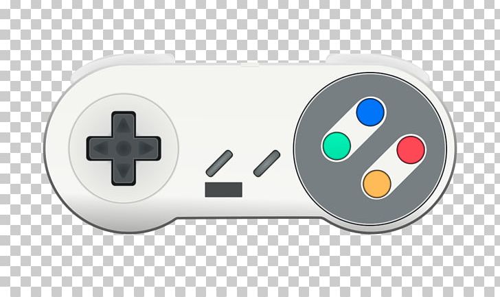 Super Nintendo Entertainment System Classic Controller GameCube Controller Nintendo 64 Controller PNG, Clipart, Electronic Device, Electronics, Game Controller, Game Controllers, Inkscape Free PNG Download