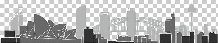 Sydney Opera House Sydney Metro PNG, Clipart, Black And White, Brand, Building, City, Diagram Free PNG Download