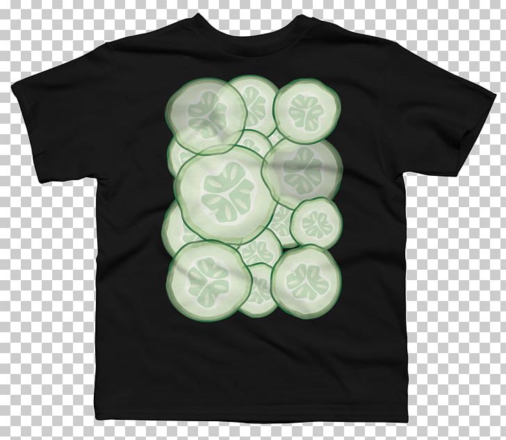 T-shirt Sleeve Design By Humans Hoodie PNG, Clipart, Amazoncom, Boy, Calavera, Clothing, Cucumber Free PNG Download