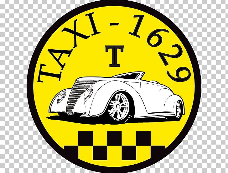 Taxi Marshrutka Avtorytet Passenger Apartment PNG, Clipart, Airport, Apartment, Automotive Design, Brand, Car Free PNG Download