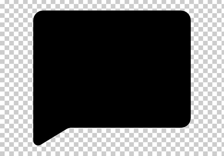 Text Speech Balloon Computer Icons PNG, Clipart, Angle, Black, Bubble, Computer Accessory, Computer Icons Free PNG Download