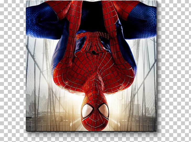 The Amazing Spider-Man 2 Harry Osborn Desktop PNG, Clipart, 4k Resolution, Amazing Spider Man, Amazing Spiderman, Amazing Spider Man 2, Amazing Spiderman 2 Free PNG Download