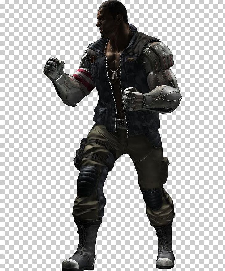 Tom Clancy's Rainbow Six Siege Mortal Kombat X Jax Video Game PNG, Clipart,  Free PNG Download