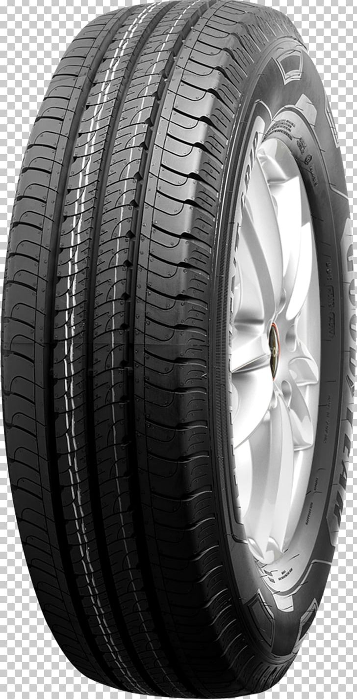 Tread Car Formula One Tyres Goodyear Tire And Rubber Company PNG, Clipart, Alloy Wheel, Automotive Tire, Automotive Wheel System, Auto Part, Car Free PNG Download