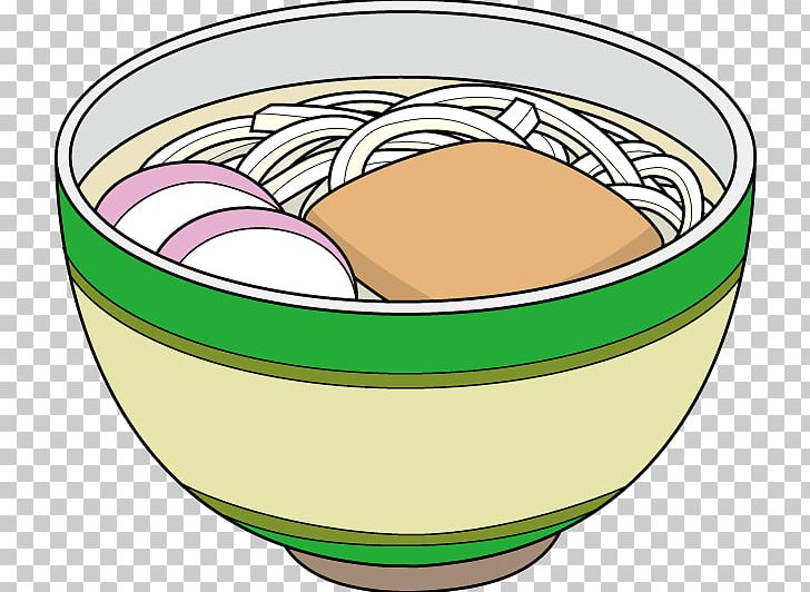 Udon Marugameseimen Food PNG, Clipart, Art, Artwork, Commodity, Dieting, Food Free PNG Download