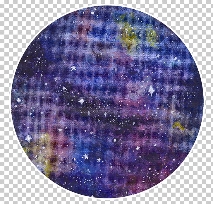 Undertale Watercolor Painting PNG, Clipart, Astronomical Object, Deviantart, Fan Art, Galaxy, Game Free PNG Download