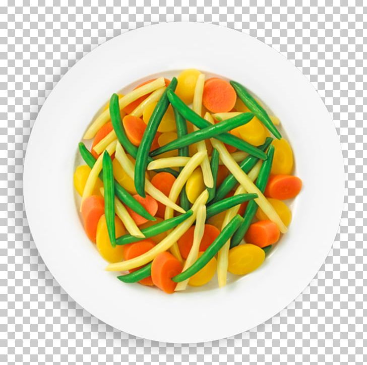 Vegetarian Cuisine Vegetable Bonduelle Food Side Dish PNG, Clipart, Bean Stew, Bonduelle, Carrot, Cocktail, Dish Free PNG Download