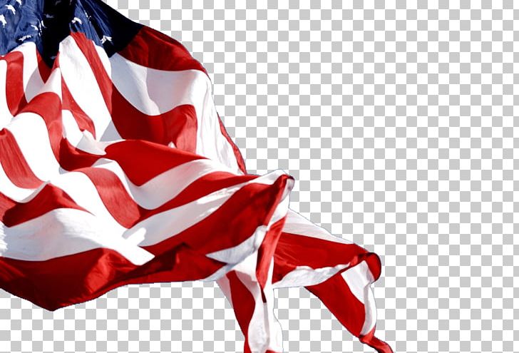 Veterans Day Parade Military Memorial Day PNG, Clipart, Ame, Flag, Flag Day, Independence Day, Memorial Day Free PNG Download