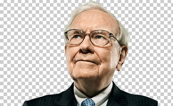 Warren Buffett Berkshire Hathaway Business Investor Investment PNG, Clipart, Business, Businessperson, Donald Trump, Elder, Forehead Free PNG Download