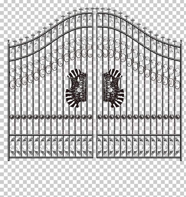 Window Electric Gates Grille PNG, Clipart, Africa Map, Area, Asia Map, Black And White, Community Free PNG Download